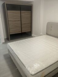 Blk 407 Yishun Avenue 6 (Yishun), HDB 4 Rooms #628109481